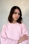 угол2025