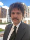 "Свадьба". Михаил Иванович