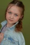 маргарита