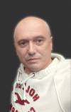 как в жизни