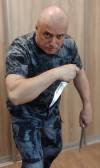 ОМОН