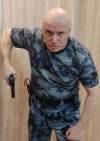 ОМОН