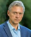 Иван_Гришанов_994