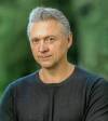 Иван_Гришанов_992