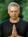 иван_Гришанов_989
