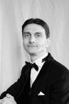 Иванов Андрей Михайлович актер Тверь