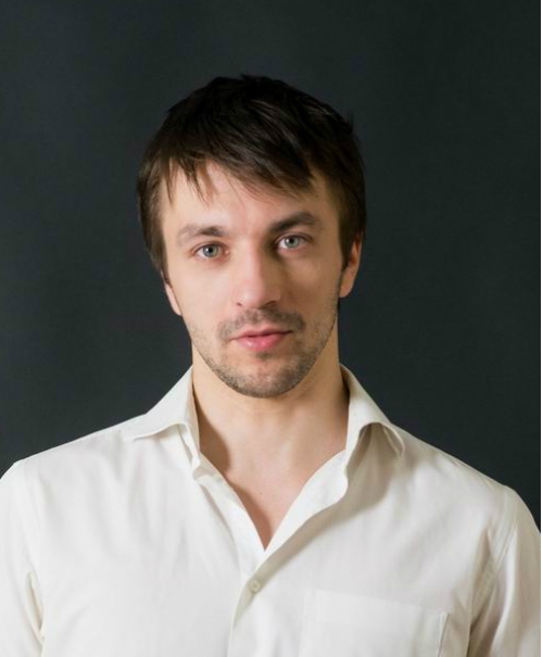 Олег толстенко биография личная жизнь Олег Толстенко - Name-scan.ru