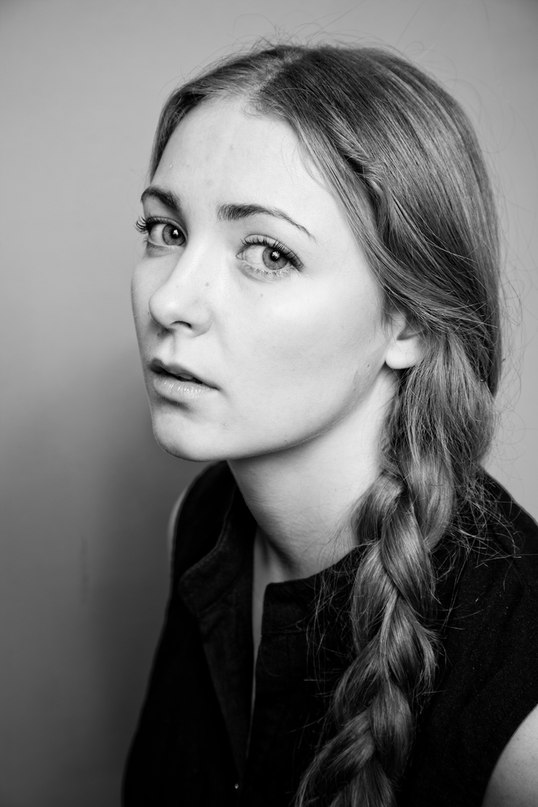 Татьяна Давыдова Фото – Telegraph