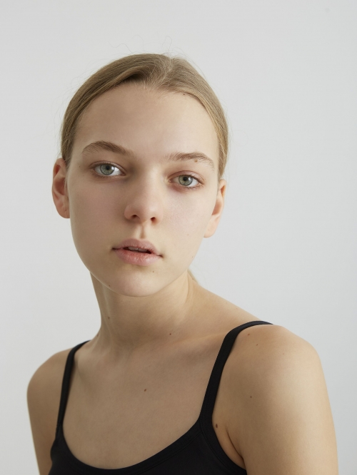 Алиса Амирханова Дети Дети. Актеры и модели